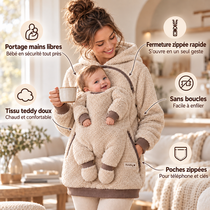MamaHug™