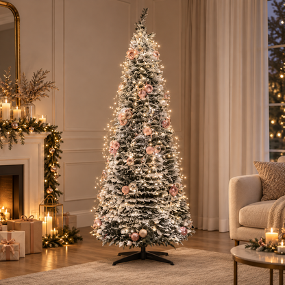 MagicTree™