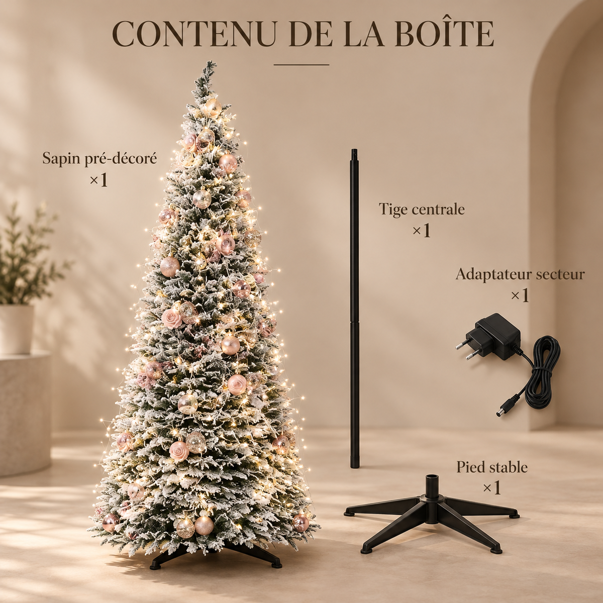 MagicTree™