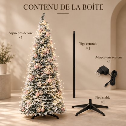 MagicTree™