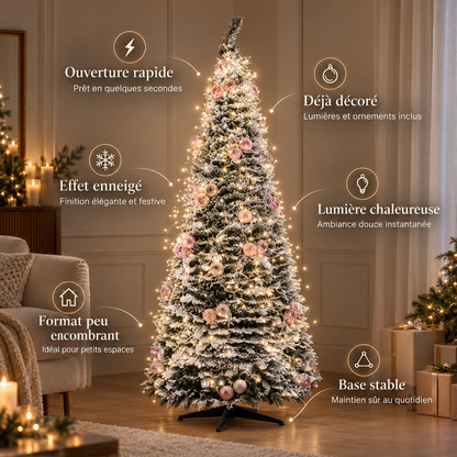 MagicTree™