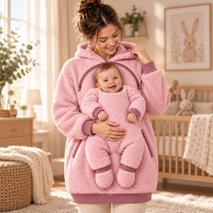 MamaHug™