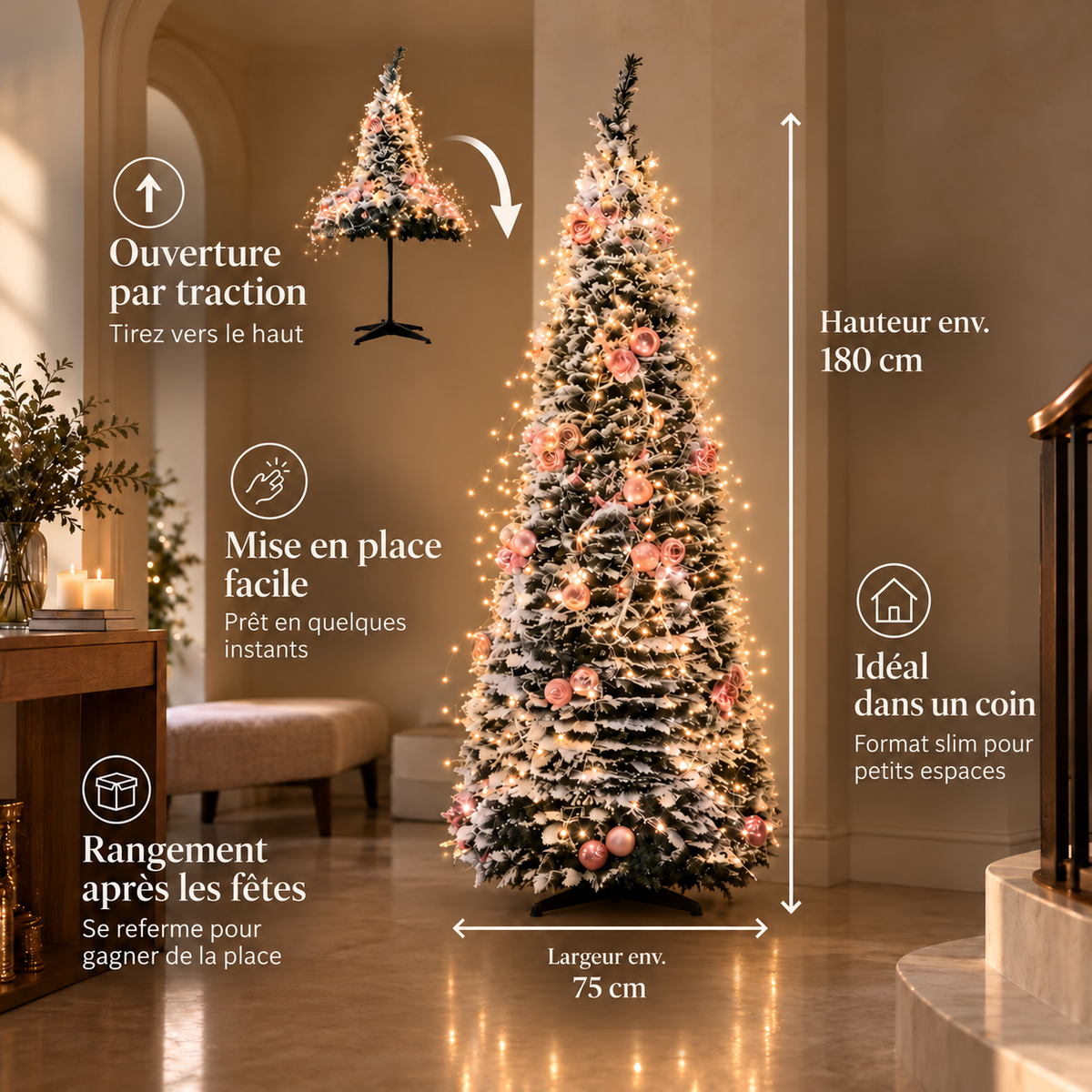 MagicTree™