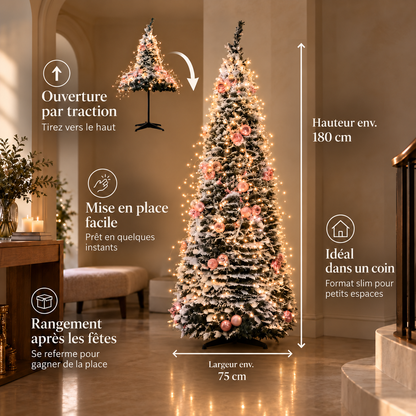 MagicTree™