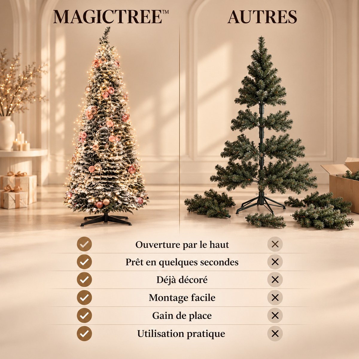 MagicTree™