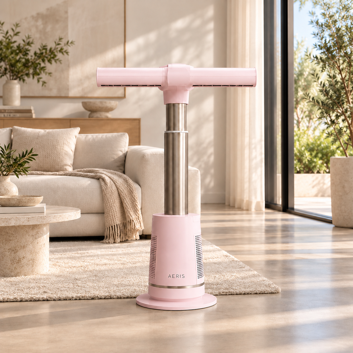 Aeris™