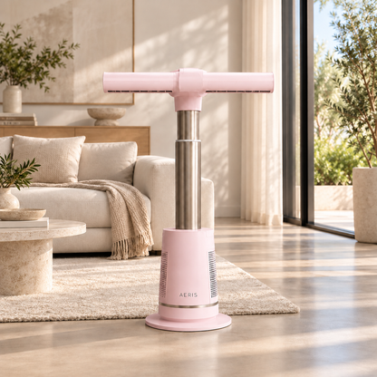 Aeris™