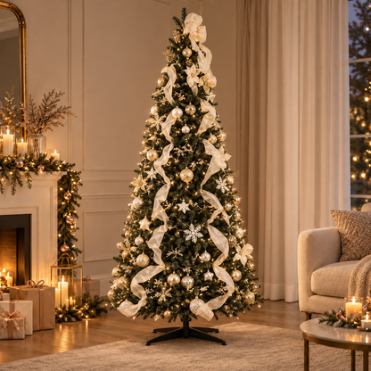 MagicTree™